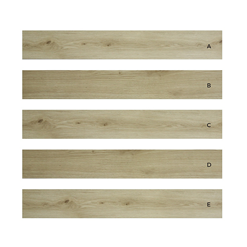 IMP-OPL-802 Opulence Plus LVT Vinyl Flooring