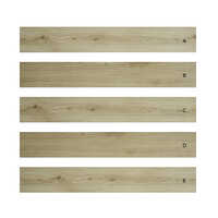 IMP-OPL-802 Opulence Plus LVT Vinyl Flooring
