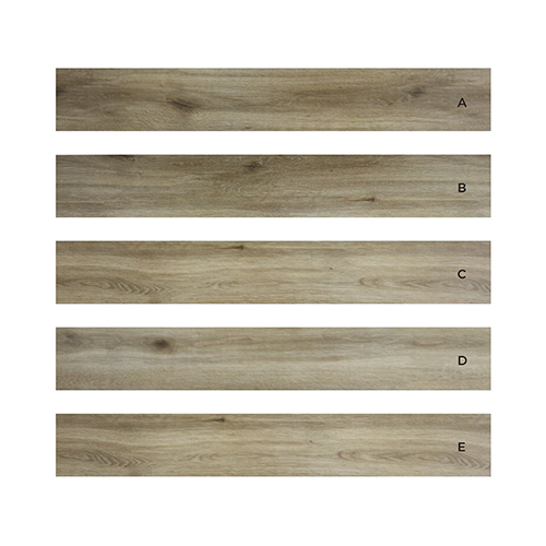 IMP-OPL-801 Opulence Plus LVT Vinyl Flooring