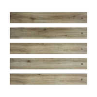 IMP-OPL-801 Opulence Plus LVT Vinyl Flooring