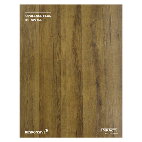IMP-OPL-805 Opulence Plus LVT Vinyl Flooring