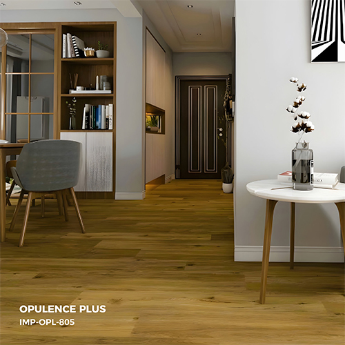 IMP-OPL-805 Opulence Plus LVT Vinyl Flooring