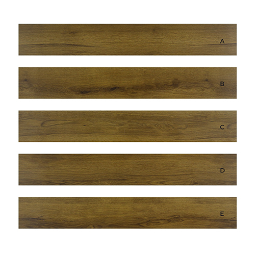 Imp-opl-805 Opulence Plus Lvt Vinyl Flooring - Feature: Anti-slippery