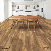 All 18 Liberty Bridge SPC Flooring