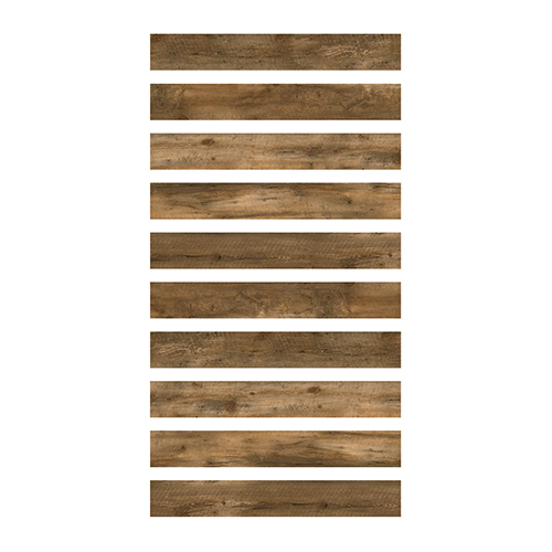 All 18 Liberty Bridge SPC Flooring