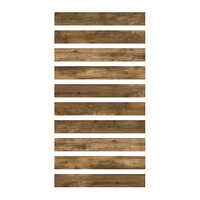 All 18 Liberty Bridge SPC Flooring