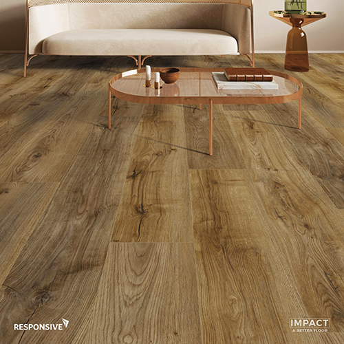 All 17 Musgrove Mill SPC Flooring