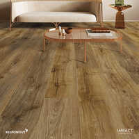 All 17 Musgrove Mill SPC Flooring