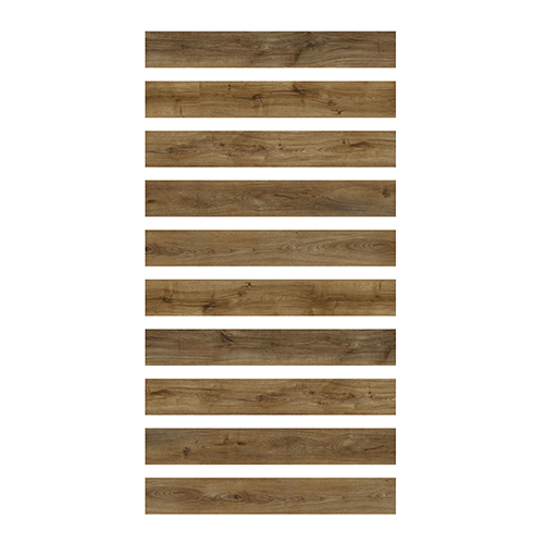 All 17 Musgrove Mill Spc Flooring - Color: Different Available