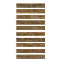 All 17 Musgrove Mill SPC Flooring