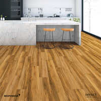 All 16 White River Hickory SPC Flooring
