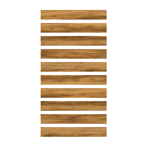 All 16 White River Hickory SPC Flooring