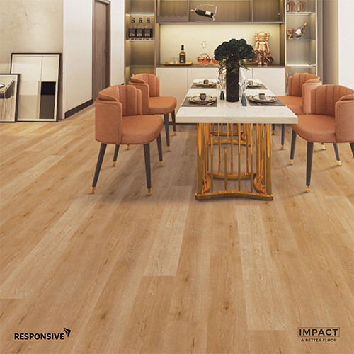 All 15 Spring Grove SPC Flooring