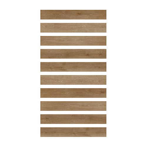 All 15 Spring Grove SPC Flooring