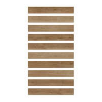 All 15 Spring Grove SPC Flooring