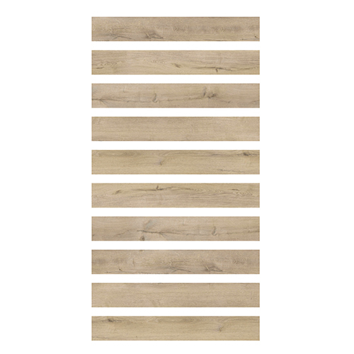 All 13 Saddlers Creek SPC Flooring