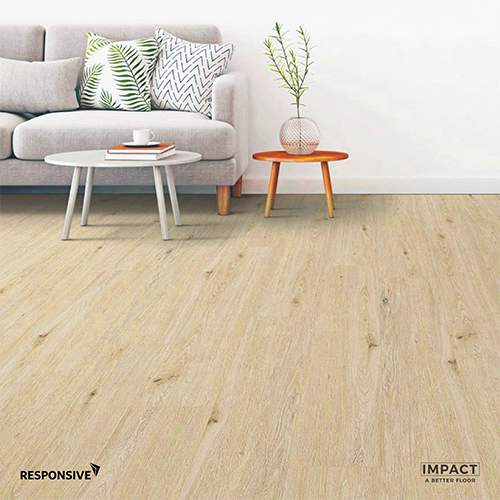 All 12 Cedar Falls SPC Flooring