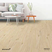 All 12 Cedar Falls SPC Flooring