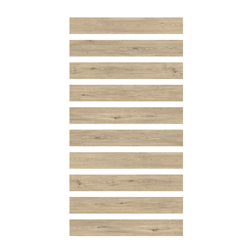 All 12 Cedar Falls SPC Flooring