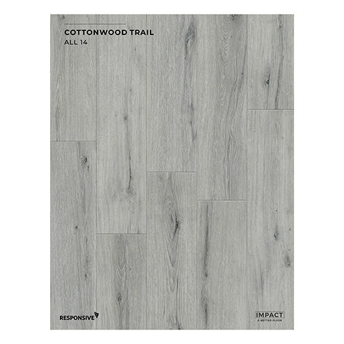 All 14 Cottonwood Trail SPC Flooring
