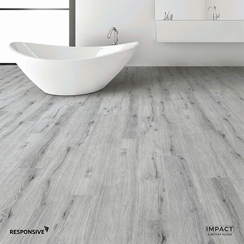 All 14 Cottonwood Trail SPC Flooring