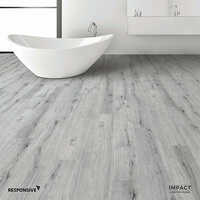 All 14 Cottonwood Trail SPC Flooring