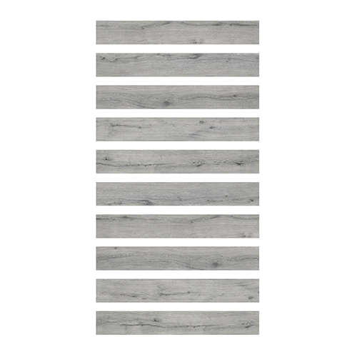 All 14 Cottonwood Trail SPC Flooring