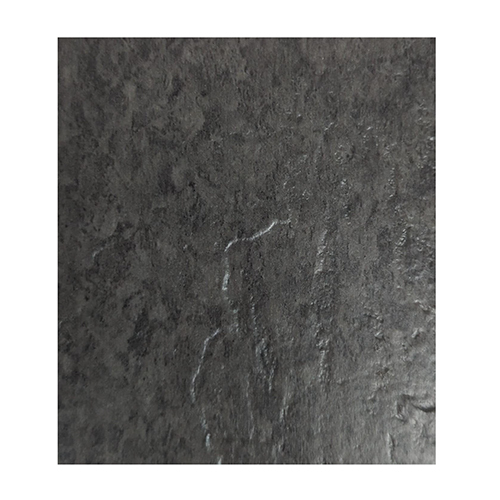 STN-612 Stone Edge Luxury Vinyl Tiles