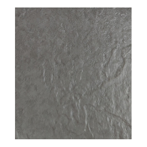 STN-613 Stone Edge Luxury Vinyl Tiles
