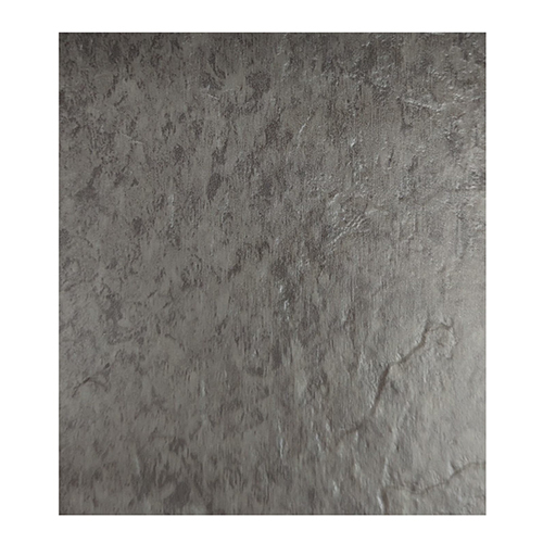 STN-614 Stone Edge Luxury Vinyl Tiles