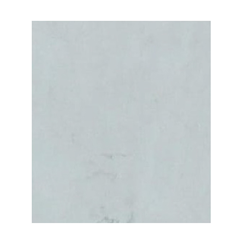 M5001 Stone Edge Luxury Vinyl Tiles