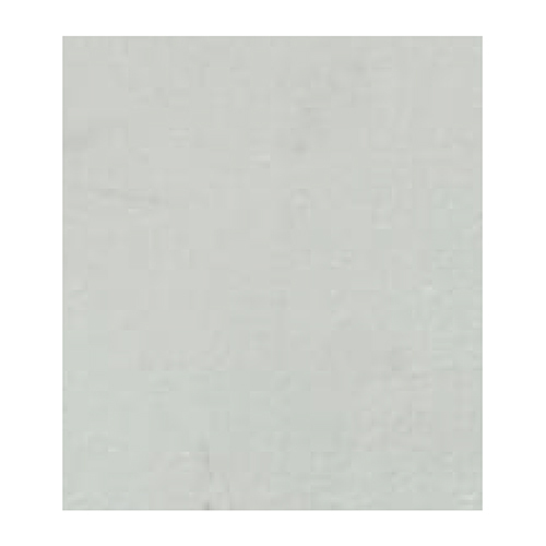 M5002 Stone Edge Luxury Vinyl Tiles