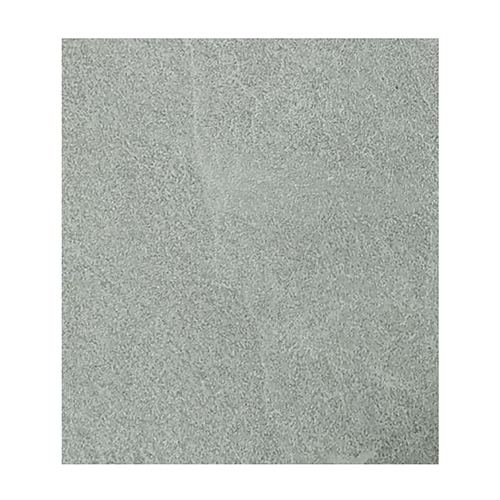 M5003 Stone Edge Luxury Vinyl Tiles