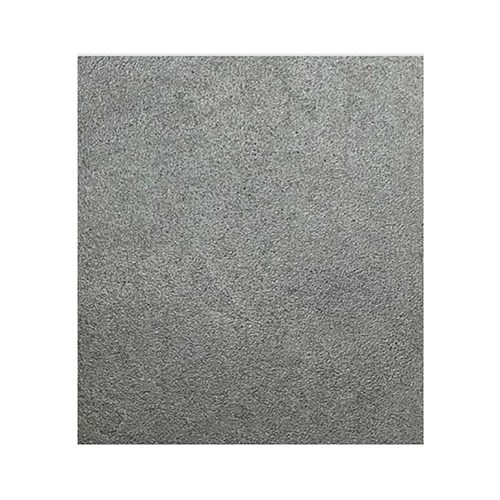 M5004 Stone Edge Luxury Vinyl Tiles
