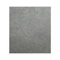 M5004 Stone Edge Luxury Vinyl Tiles - Feature: Acid-resistant
