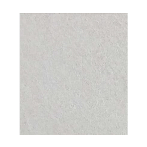 M5005 Stone Edge Luxury Vinyl Tiles