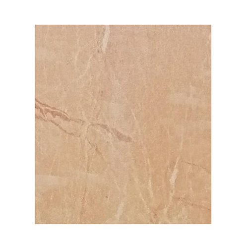M5006 Stone Edge Luxury Vinyl Tiles