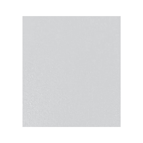 SLD-01 स्टोन एज लक्ज़री विनाइल टाइल्स