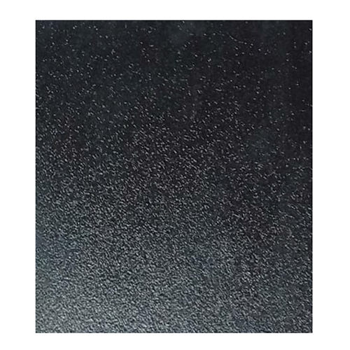 SLD-02 Stone Edge Luxury Vinyl Tiles