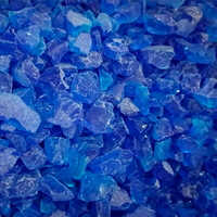 Indicating Blue Silica Gel