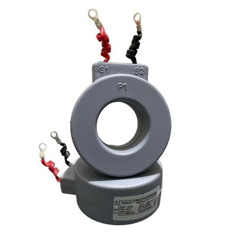 Current Transformer - Cable Type