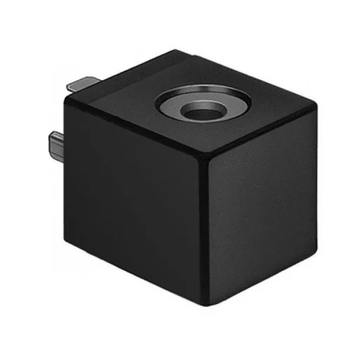 Festo Solenoid Coil
