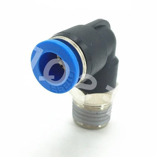 Festo Connector
