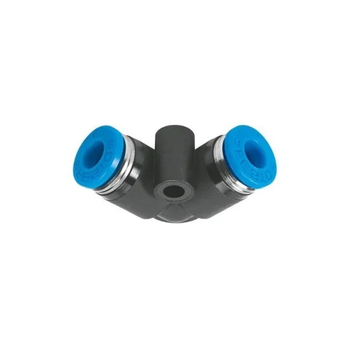 Festo Connector Fittings
