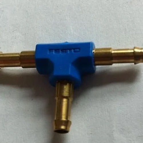 Festo Connectors