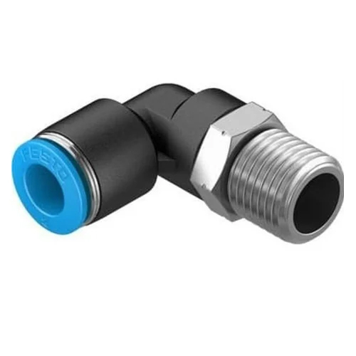 Festo Connector Fittings