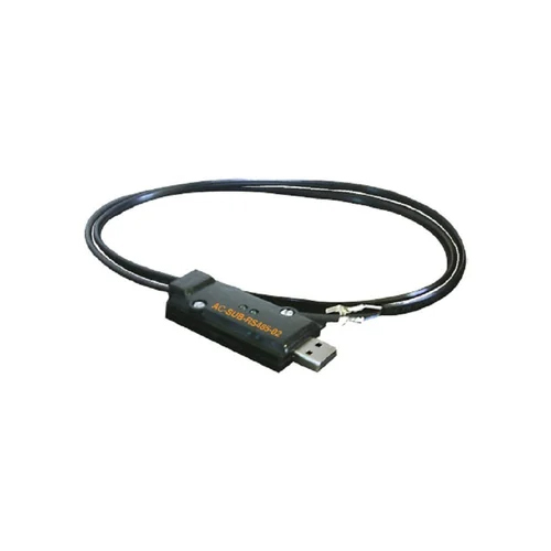 USB To Serial Converter