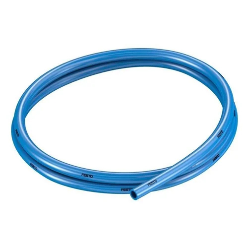 Festo Plastic Tubing