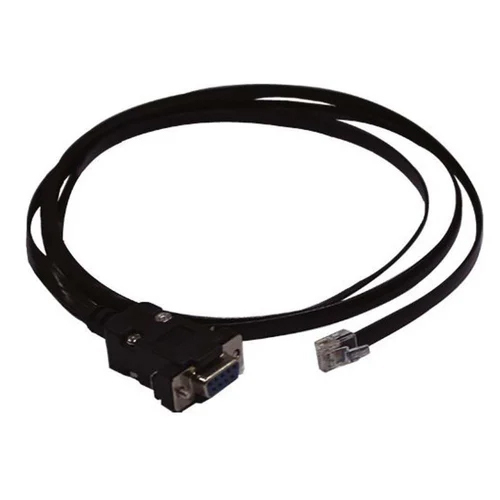 Cables and Adapter