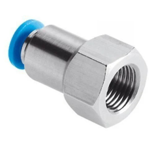 Festo Fitting